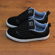 Cargar imagen en el visor de la galería, éS CONTOUR