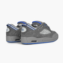 Cargar imagen en el visor de la galería, éS CREAGER