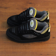 Cargar imagen en el visor de la galería, éS CREAGER