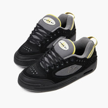 Cargar imagen en el visor de la galería, éS CREAGER