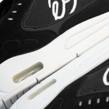 Cargar imagen en el visor de la galería, éS CREAGER