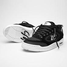 Cargar imagen en el visor de la galería, éS CREAGER