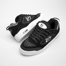 Cargar imagen en el visor de la galería, éS CREAGER