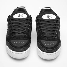 Cargar imagen en el visor de la galería, éS CREAGER