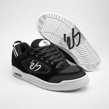 Cargar imagen en el visor de la galería, éS CREAGER