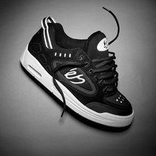 Cargar imagen en el visor de la galería, éS CREAGER