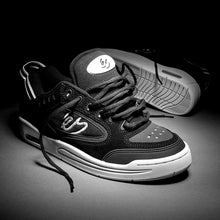 Cargar imagen en el visor de la galería, éS CREAGER