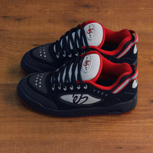 Cargar imagen en el visor de la galería, éS CREAGER