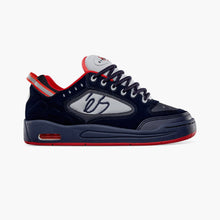 Cargar imagen en el visor de la galería, éS CREAGER