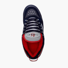 Cargar imagen en el visor de la galería, éS CREAGER