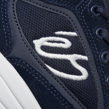 Cargar imagen en el visor de la galería, éS CREAGER