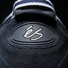 Cargar imagen en el visor de la galería, éS CREAGER