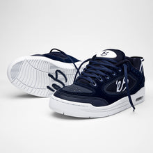 Cargar imagen en el visor de la galería, éS CREAGER