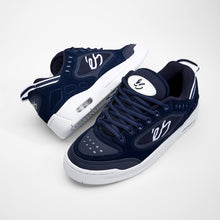 Cargar imagen en el visor de la galería, éS CREAGER