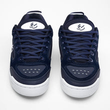 Cargar imagen en el visor de la galería, éS CREAGER