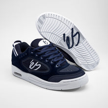 Cargar imagen en el visor de la galería, éS CREAGER