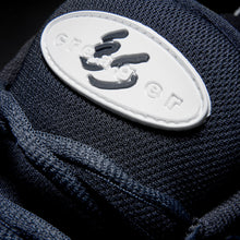 Cargar imagen en el visor de la galería, éS CREAGER