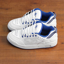 Cargar imagen en el visor de la galería, éS CREAGER