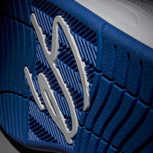 Cargar imagen en el visor de la galería, éS CREAGER