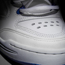 Cargar imagen en el visor de la galería, éS CREAGER