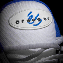 Cargar imagen en el visor de la galería, éS CREAGER