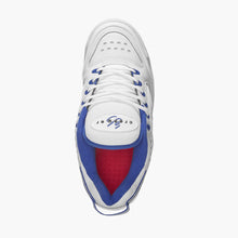 Cargar imagen en el visor de la galería, éS CREAGER