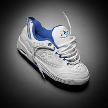 Cargar imagen en el visor de la galería, éS CREAGER