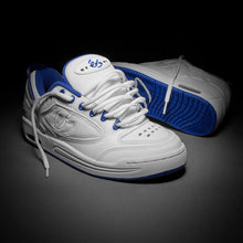 Cargar imagen en el visor de la galería, éS CREAGER