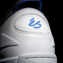 Cargar imagen en el visor de la galería, éS CREAGER