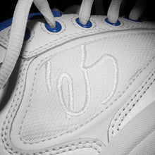 Cargar imagen en el visor de la galería, éS CREAGER