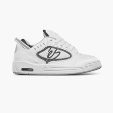 Cargar imagen en el visor de la galería, éS CREAGER