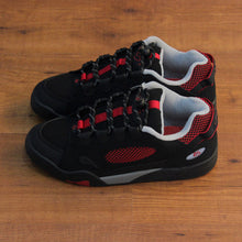 Cargar imagen en el visor de la galería, éS MUSKA