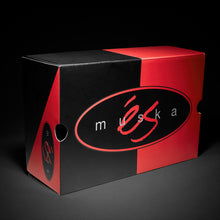 Cargar imagen en el visor de la galería, éS MUSKA