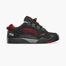 Cargar imagen en el visor de la galería, éS MUSKA