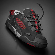 Cargar imagen en el visor de la galería, éS MUSKA