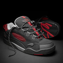 Cargar imagen en el visor de la galería, éS MUSKA