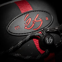 Cargar imagen en el visor de la galería, éS MUSKA