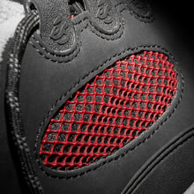 Cargar imagen en el visor de la galería, éS MUSKA