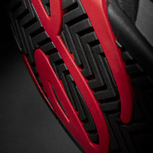 Cargar imagen en el visor de la galería, éS MUSKA