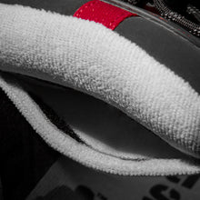 Cargar imagen en el visor de la galería, éS MUSKA