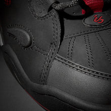 Cargar imagen en el visor de la galería, éS MUSKA