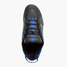 Cargar imagen en el visor de la galería, éS MUSKA