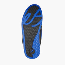 Cargar imagen en el visor de la galería, éS MUSKA