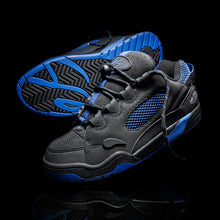 Cargar imagen en el visor de la galería, éS MUSKA