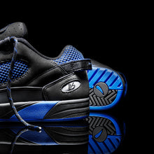 Cargar imagen en el visor de la galería, éS MUSKA