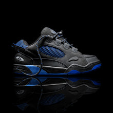 Cargar imagen en el visor de la galería, éS MUSKA