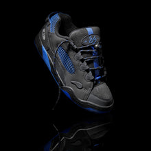 Cargar imagen en el visor de la galería, éS MUSKA