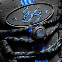 Cargar imagen en el visor de la galería, éS MUSKA