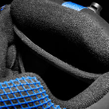 Cargar imagen en el visor de la galería, éS MUSKA