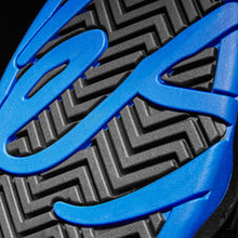 Cargar imagen en el visor de la galería, éS MUSKA